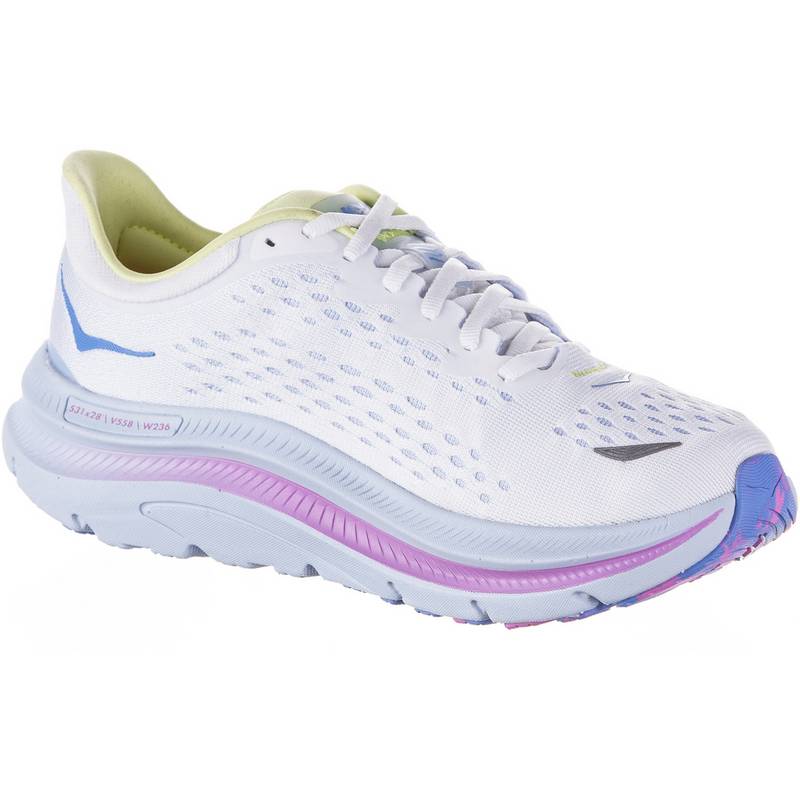 Hoka One One Kawana Laufschuhe Damen