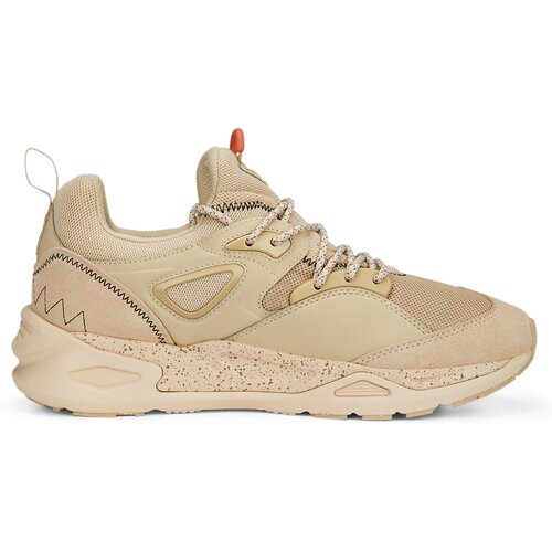 HERREN FREIZEITSCHUHE TRC BLAZE ELEVATED HIKE
