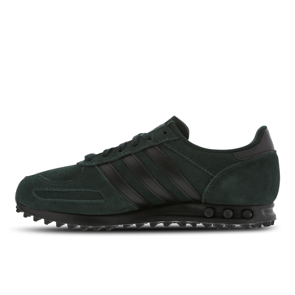 adidas LA Trainer 1 IG6364 / grün