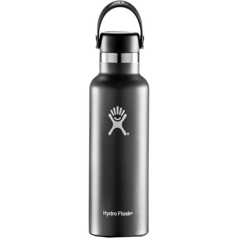 Hydro Flask 21 OZ STANDARD FLEX CAP Isolierflasche