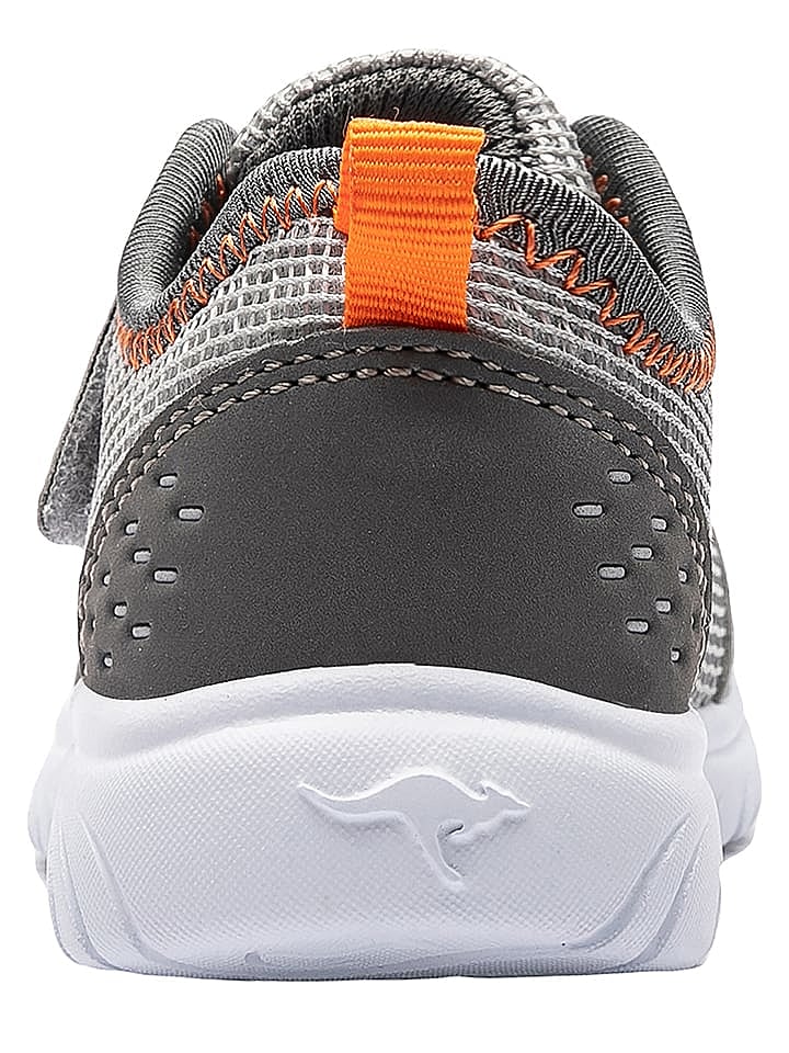 Kangaroos Sneakers 