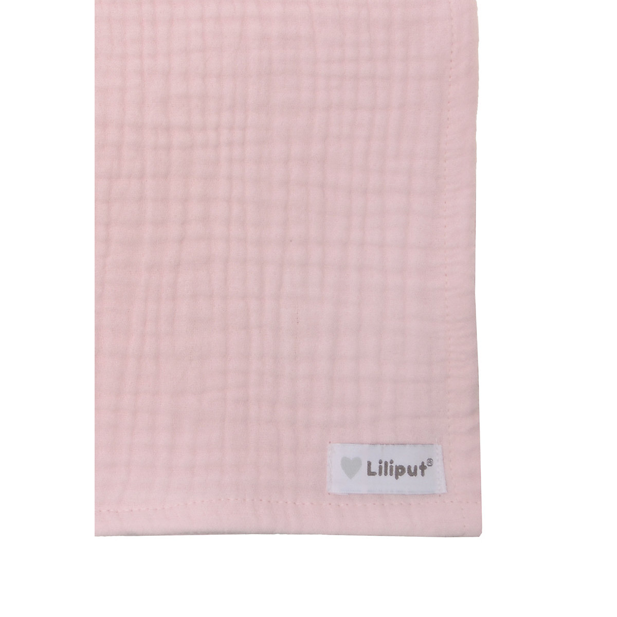 Mullwindeln