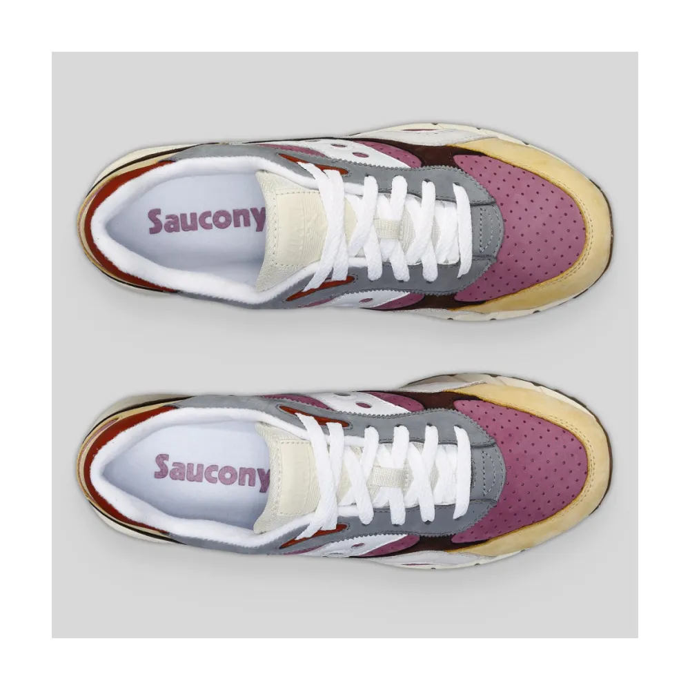 Saucony SHADOW 6000 S70816-3 / bunt