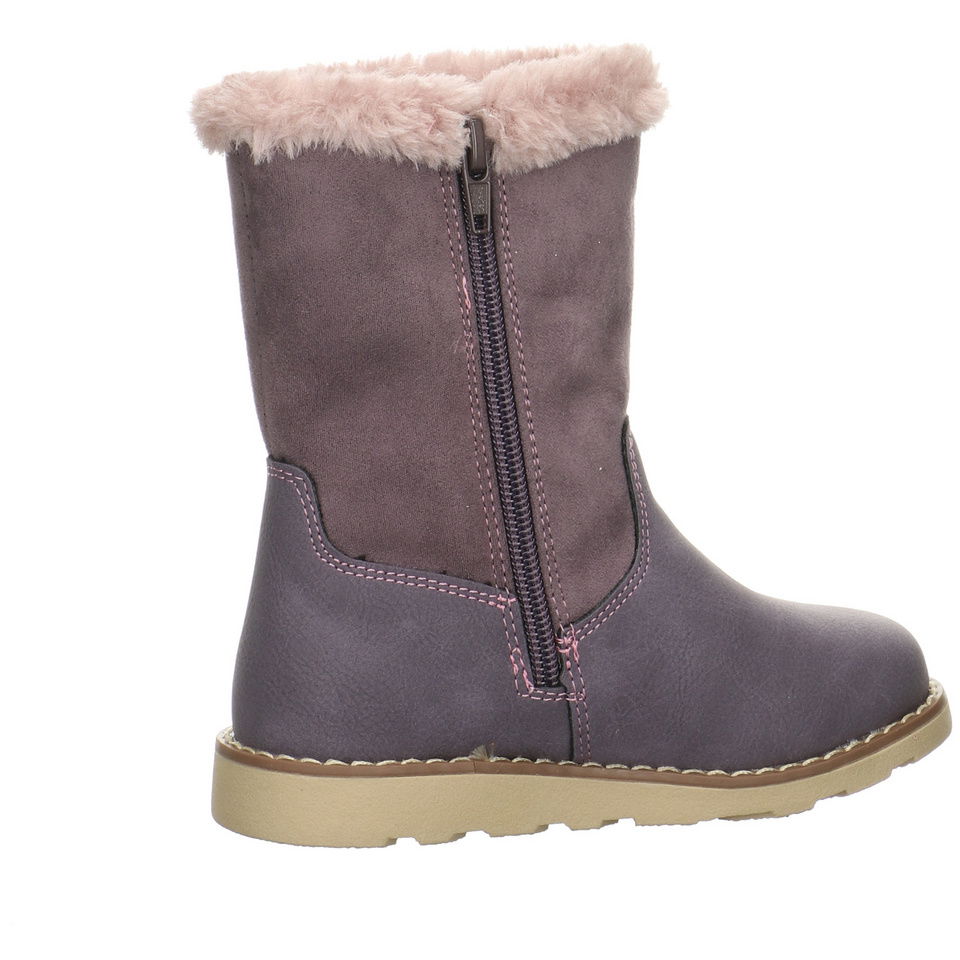 Tom Tailor Boots