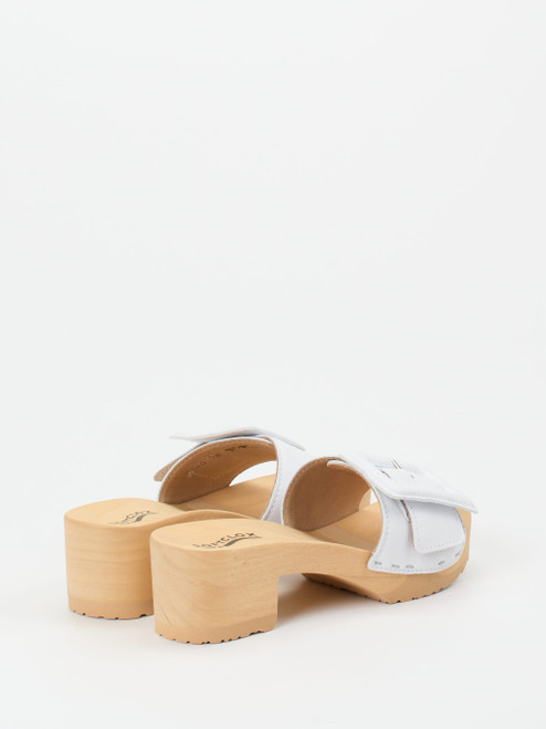 Pantolette-11177990003 Softclox