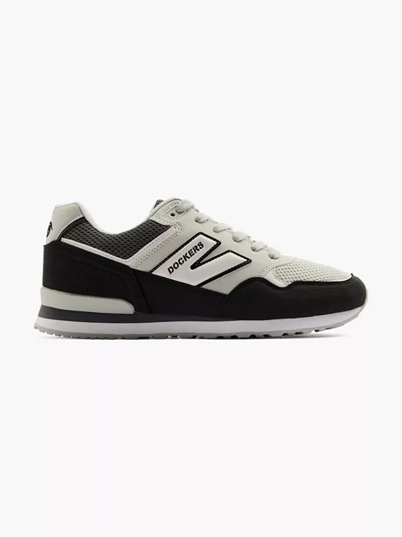 Dockers Sneaker