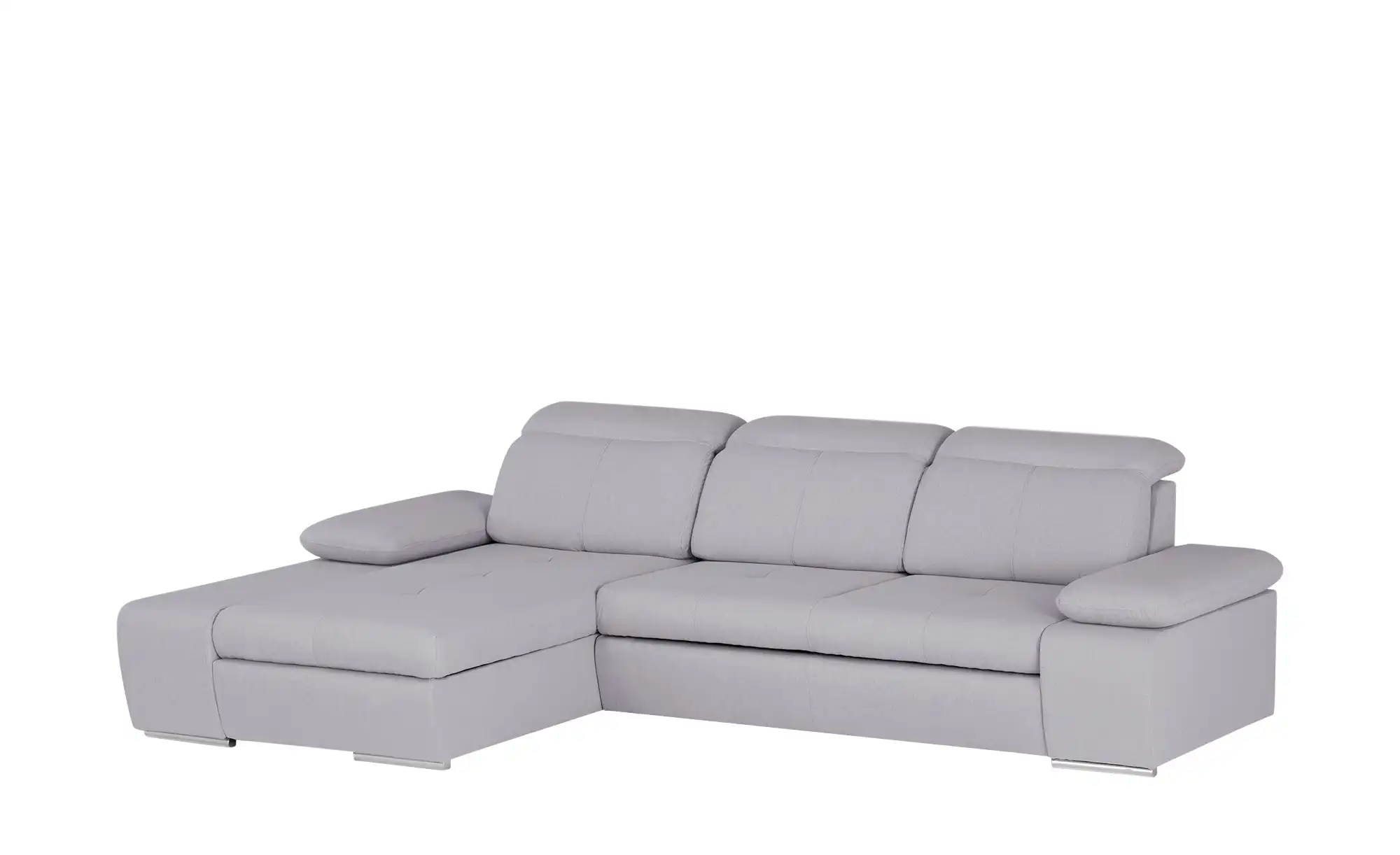 Twist Ecksofa