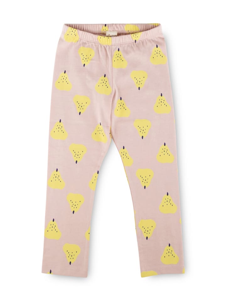 Sigikid Pyjama Kinder Schlafanzug in Hellblau/Rosa/ lange Hose günstig kaufen
