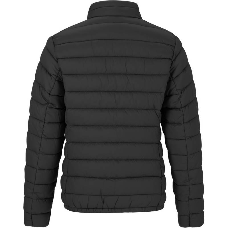 Whistler Tepic Steppjacke Kinder