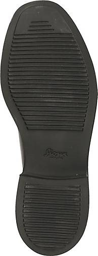 Sioux Schnürschuh Nazareno-700-TEX