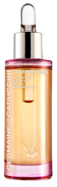 Germaine de Capuccini Gesichtspflege Abolute Nourishment Elixier Gesichtsserum