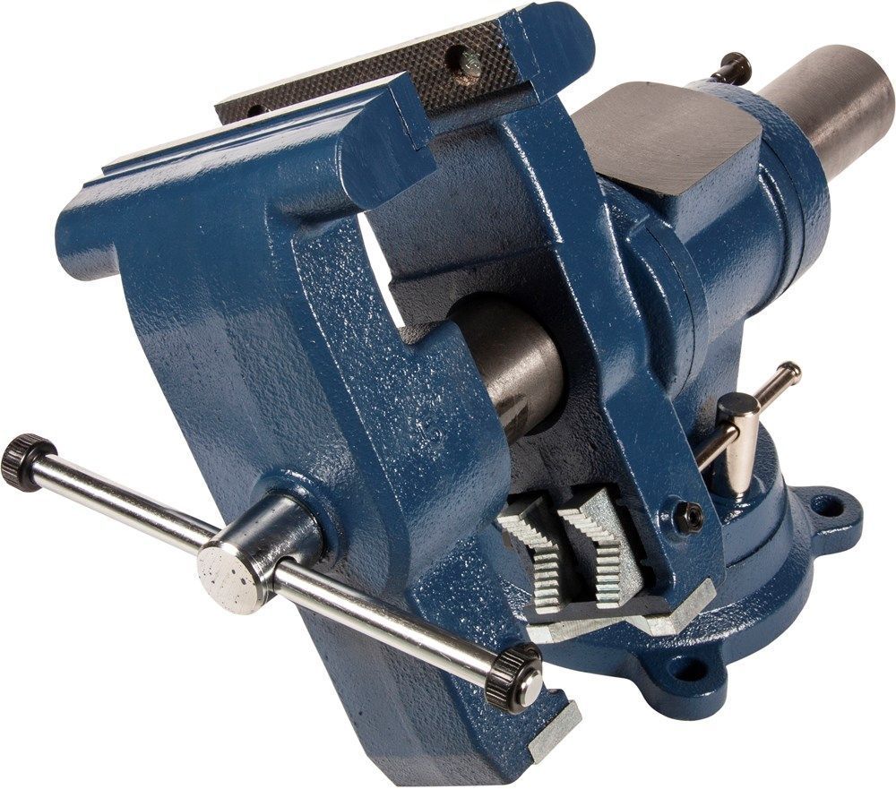 Huvema 21131054 Daugiafunkciniai replės 152,4 mm
