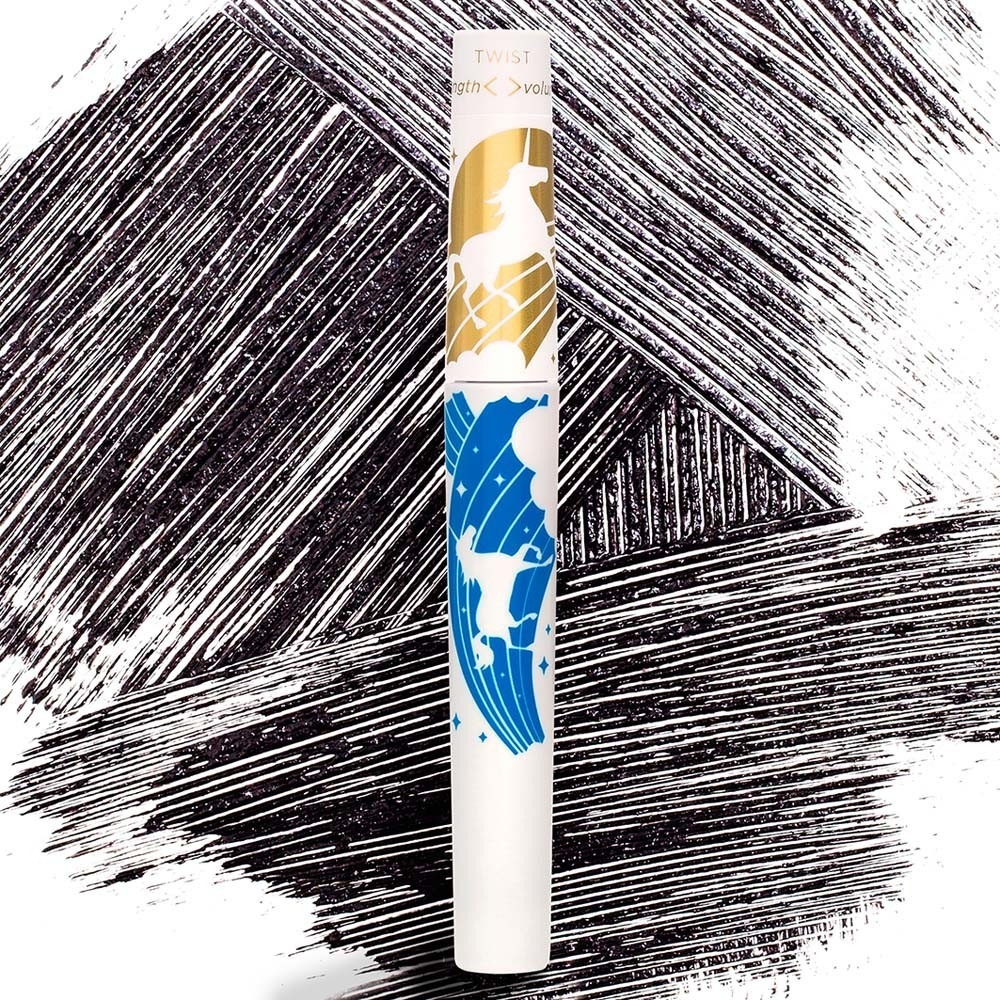 Pacifica Dream Big Lash Stretching 7 in 1