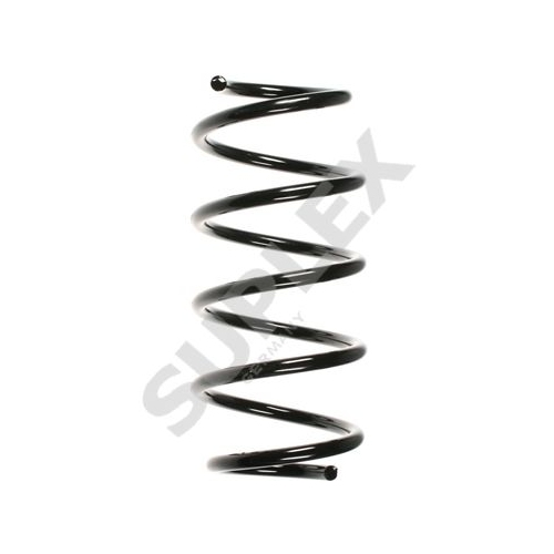Suplex Schraubenfeder Opel 23370 - ATU