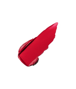 MAC Powder Kiss Velvet Blur Slim Stick Lippenstift-3 g