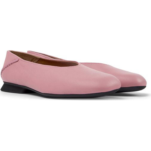 Camper Ballerinas Casi Myra