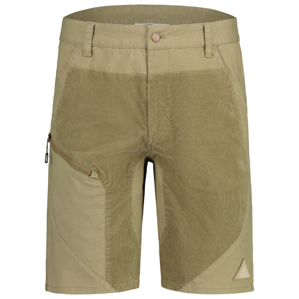 Maloja - HallensteinM. - Shorts