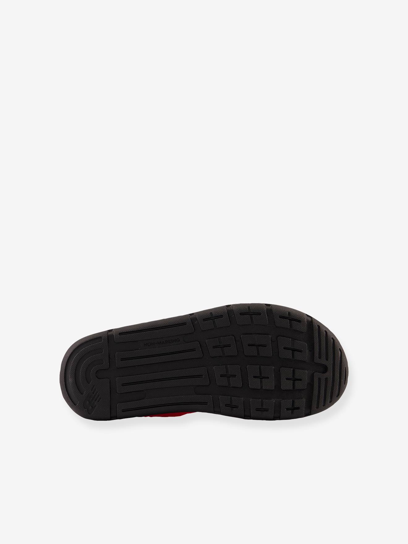 Sandales enfant YOCRSRAB/IOCRSRAB NEW BALANCE® rouge