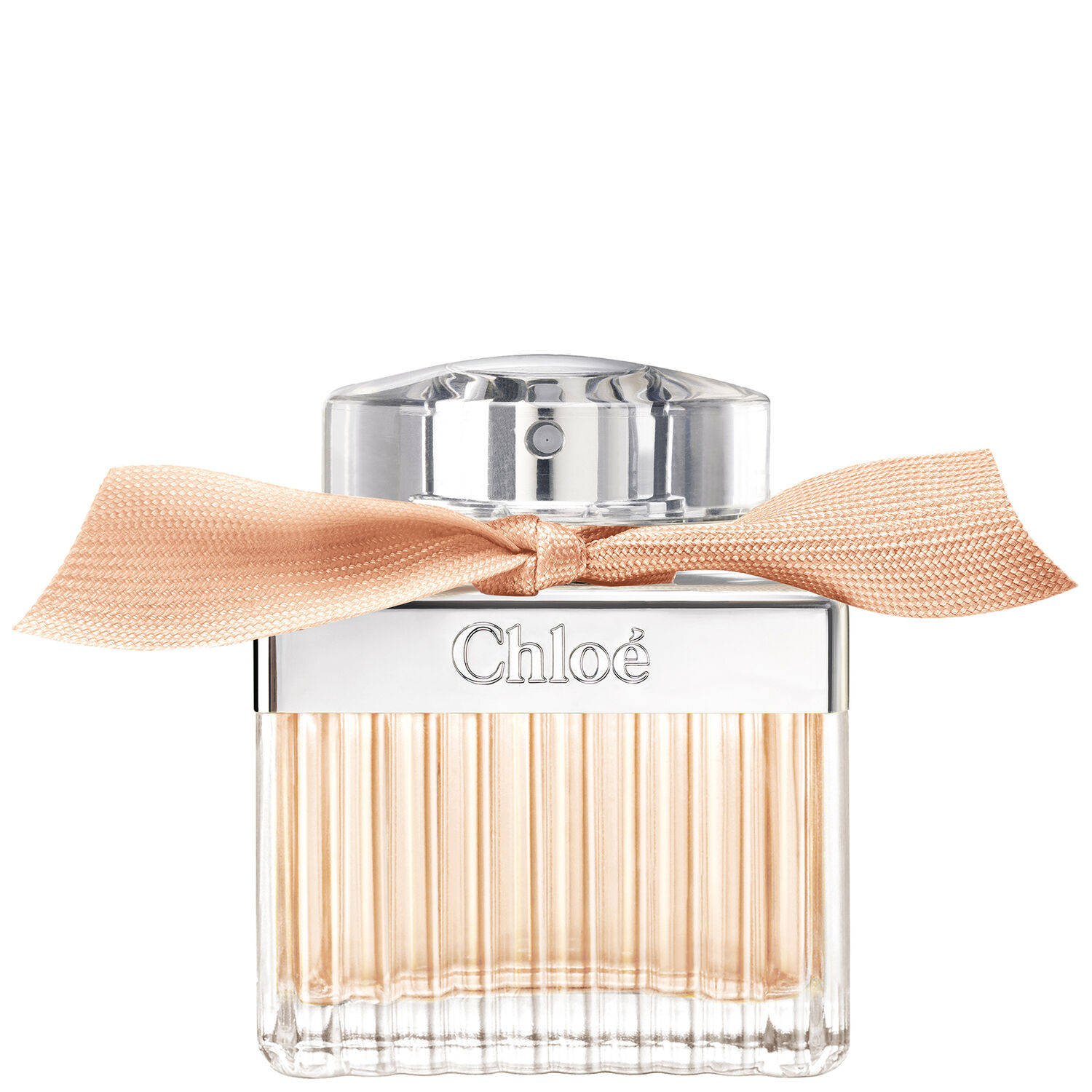 Chloé Chloé Rose Tangerine Eau de Toilette