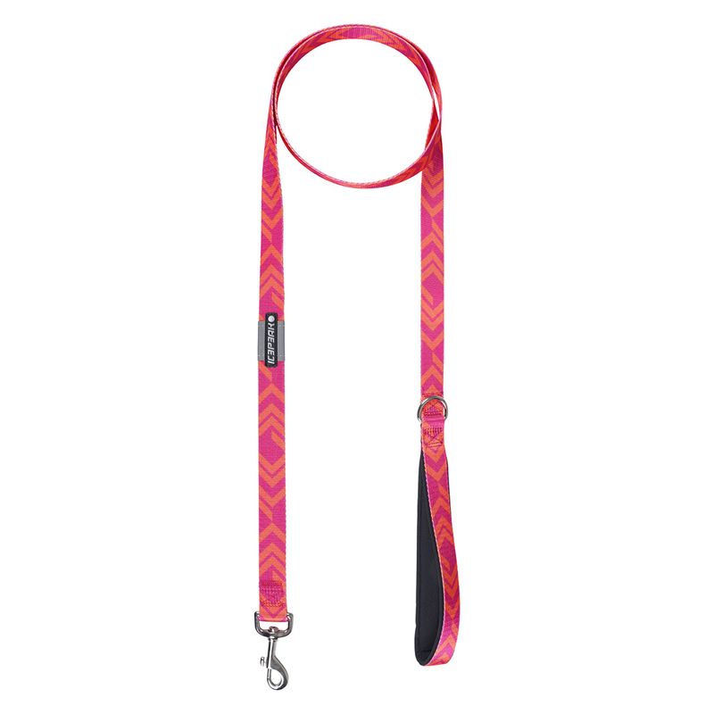 Icepeak Pet Live Leine, cranberry zu TOP-Preisen