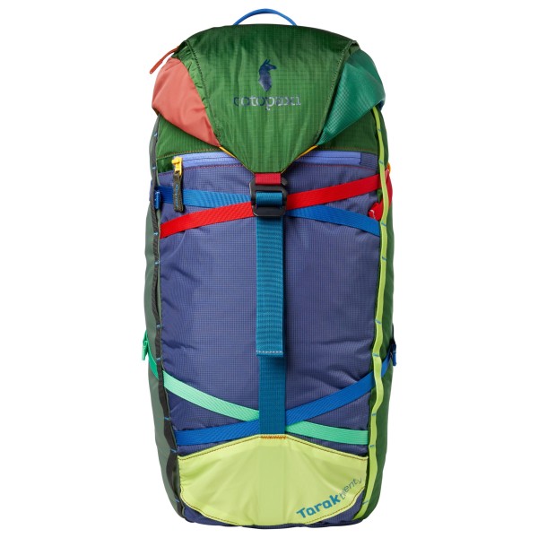 Cotopaxi - Tarak 20 Backpack - Daypack