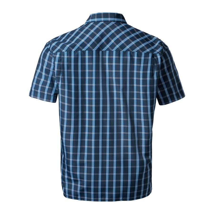 Albsteig Shirt III Herren