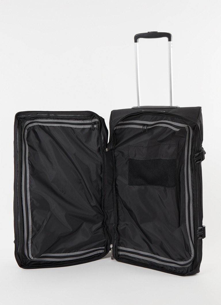 Eastpak Transit'R M -kärry 67 cm