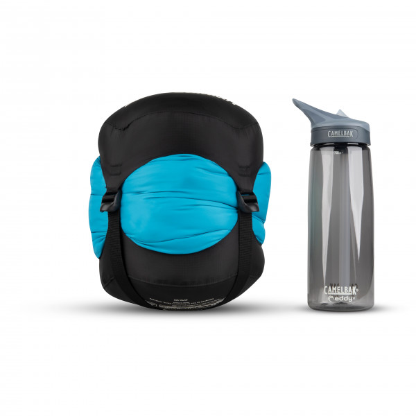 Sea to Summit - Women's Venture VtII - Kunstfaserschlafsack