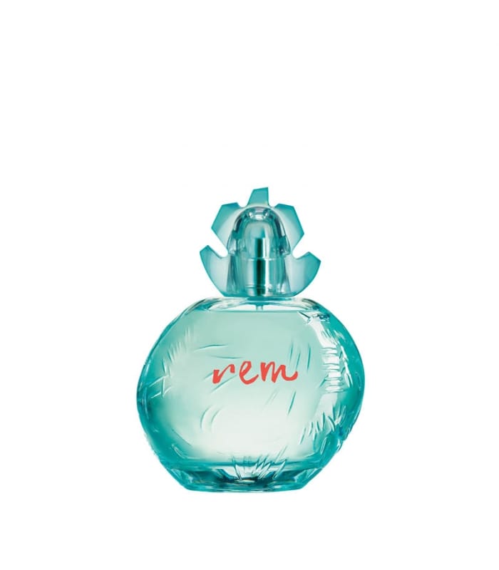 Reminiscence-REM-Eau de Toilette Vaporisateur