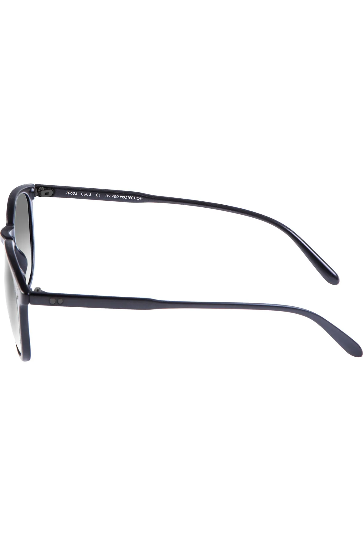 MSTRDS  Accessoires Sonnenbrillen Arthur Youth