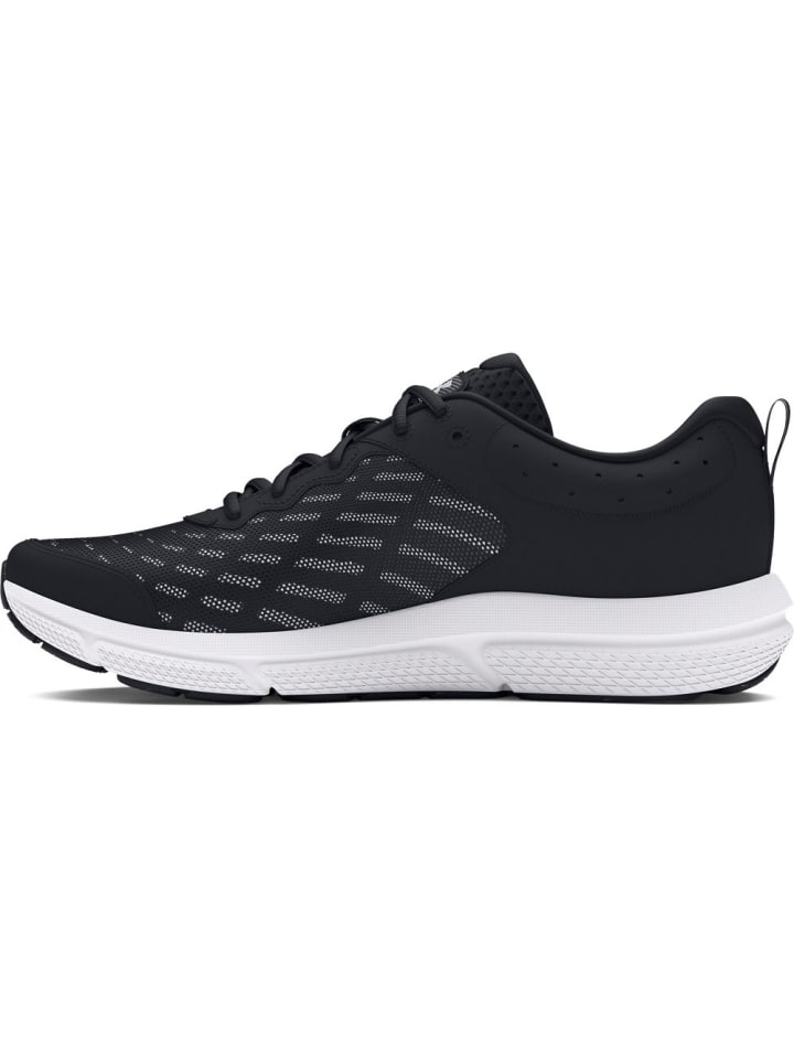 Under Armour Laufschuh 