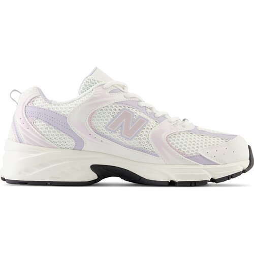 HERREN FREIZEITSCHUHE 530