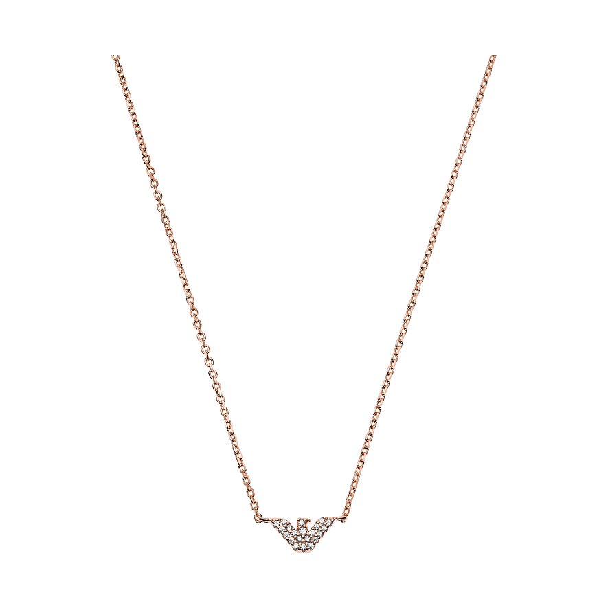 Emporio Armani Kette