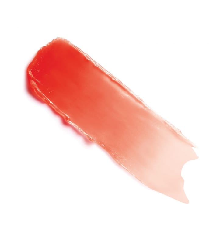 DIOR ADDICT LIP GLOW-Baume à lèvres  - 97%** d’ingrédients d’origine naturelle
