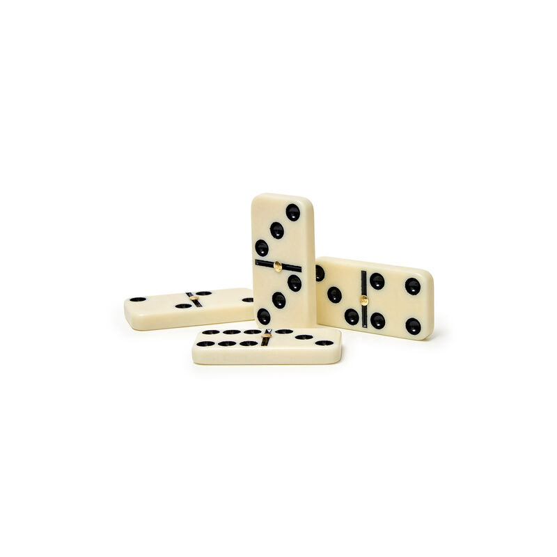 domino