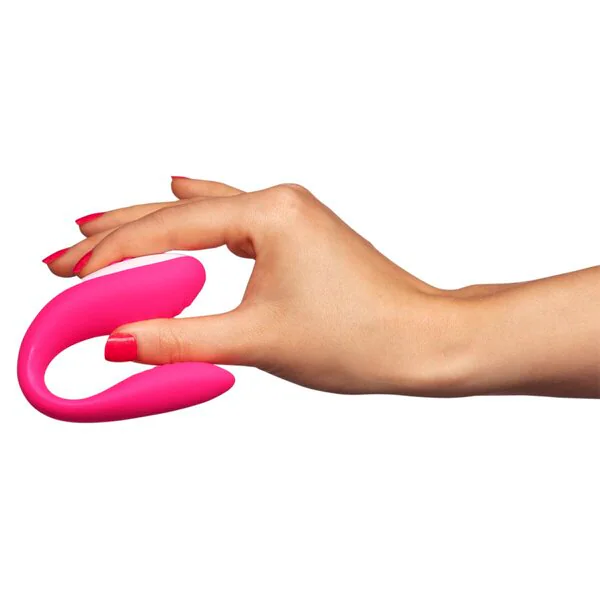 EasyToys Parileikki Parileikki Vibraattori