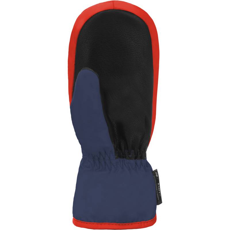 Reusch Ben Mitten Outdoorhandschuhe Kinder