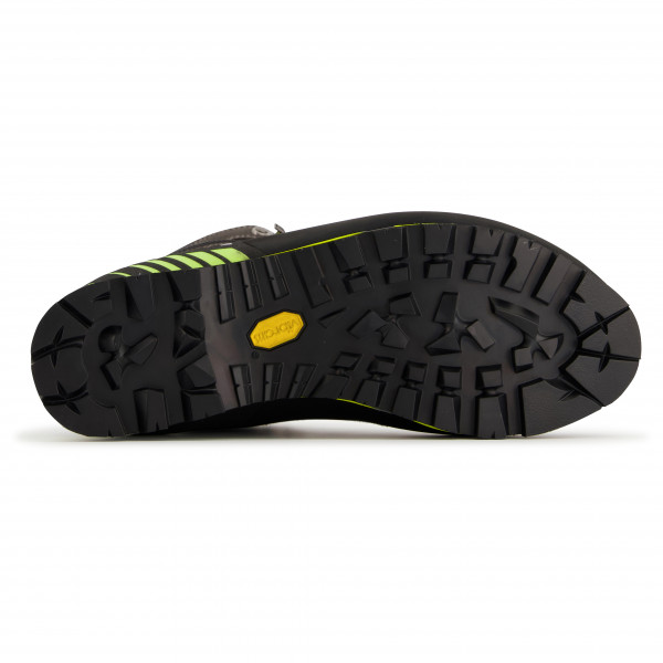 Scarpa - Manta Tech GTX - Bergschuhe