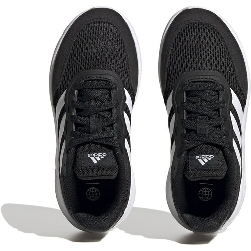 KINDER LAUFSCHUHE NEBZED LIFESTYLE LACE