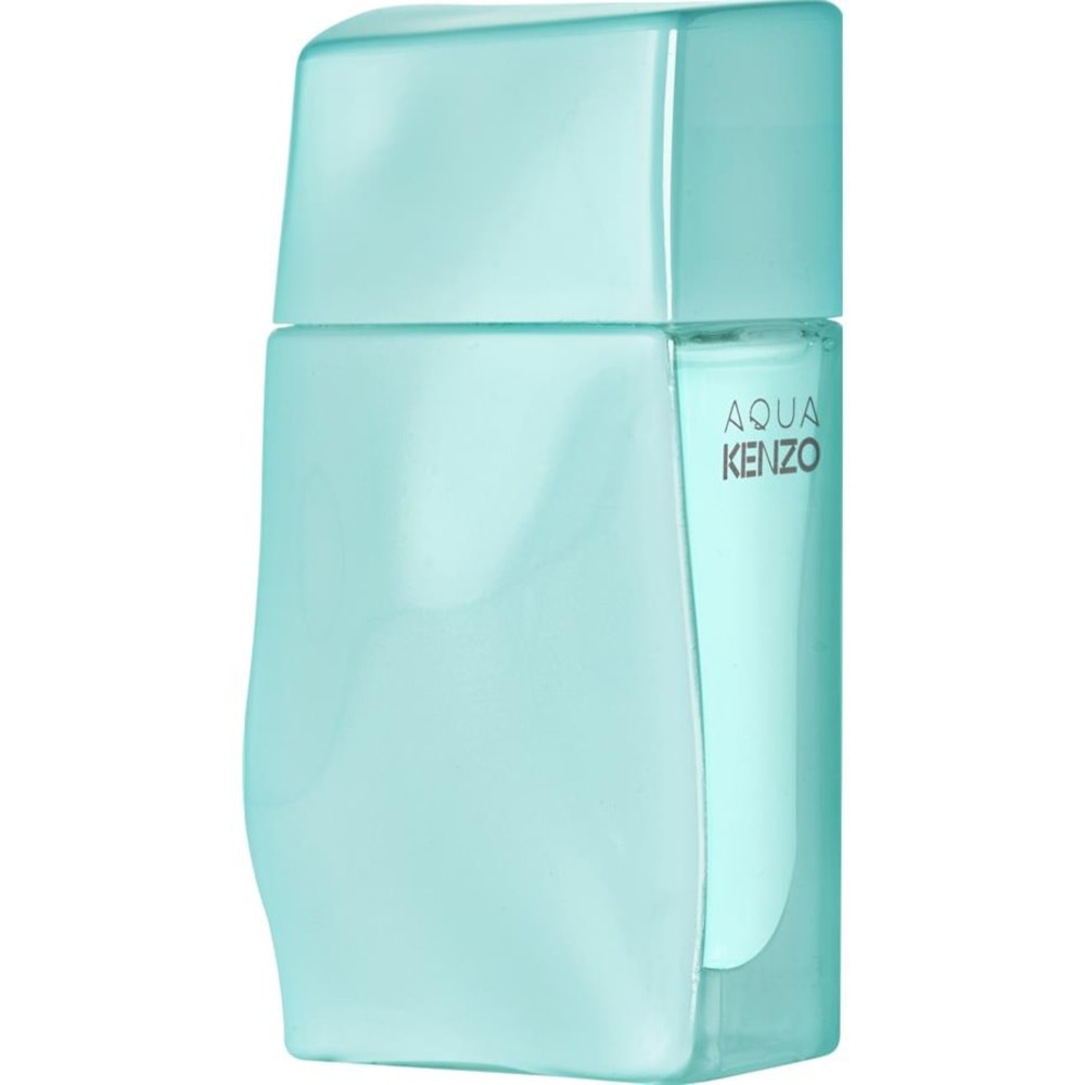 KENZO AQUAKENZO POUR FEMME Eau de Toilette Spray Eau de toilette