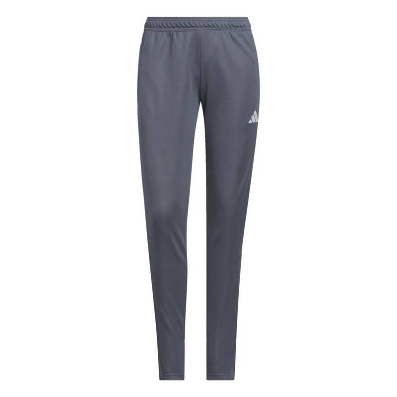 adidas Tiro 23 League Hose Trainingshose Damen