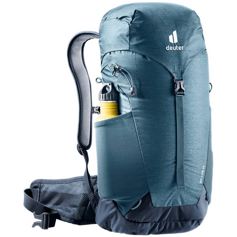 Deuter AC Lite 16 Wanderrucksack Herren