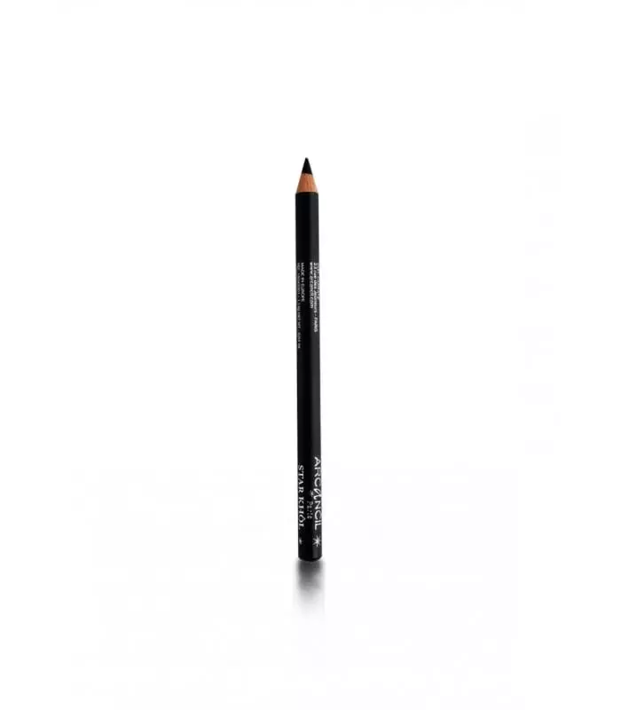 STARKHOL Crayon Contour Khôl - Longue Tenue