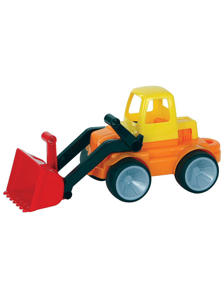 GOWI Bulldozer - ab 12 Monaten günstig kaufen onesize