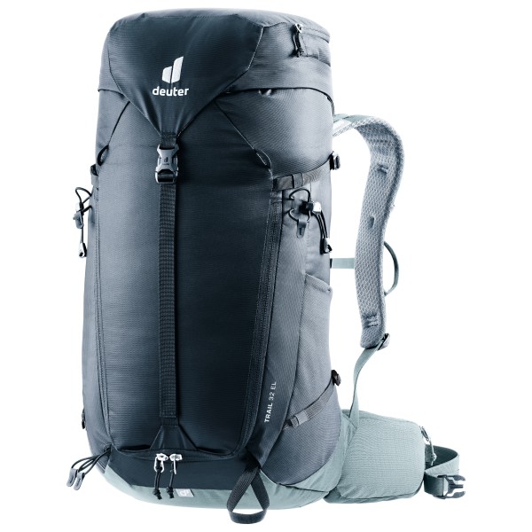 Deuter - Trail 32 EL - Wanderrucksack