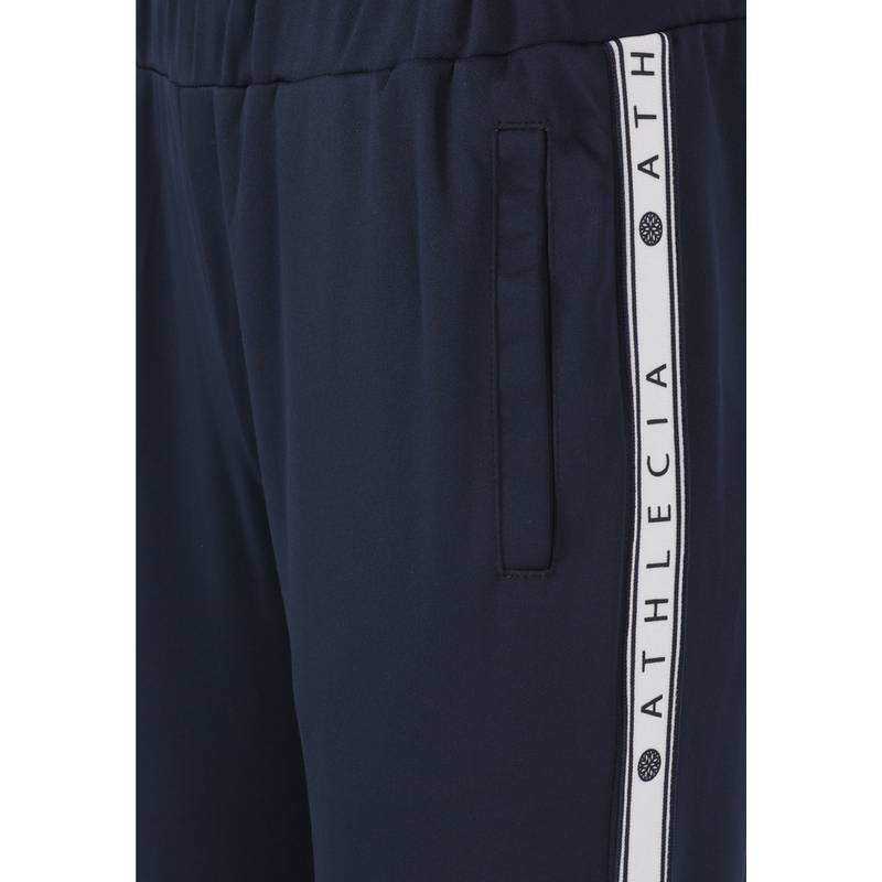Athlecia Sella Sweathose Damen