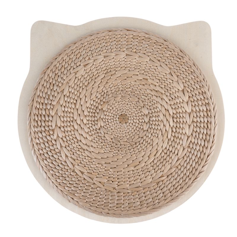 Modern Living Kratzmatte Barletta zu TOP-Preisen