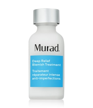 Murad Blemish Control Deep Relief Blemish Treatment Pickeltupfer-30 ml