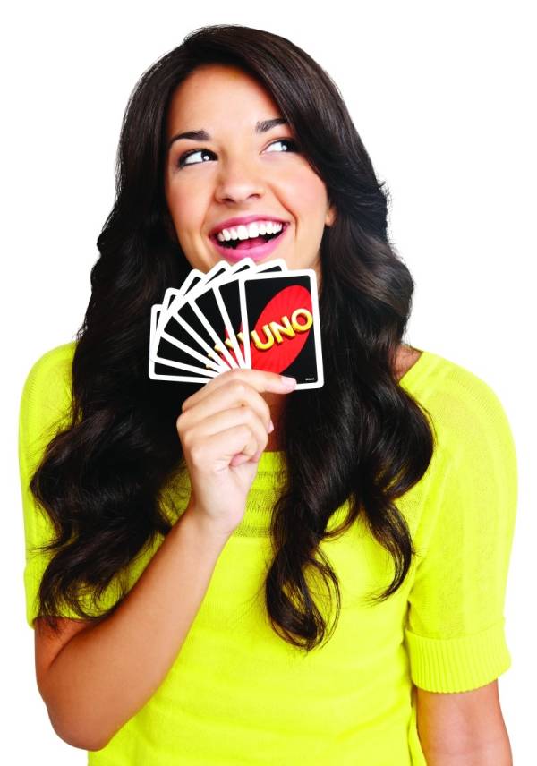 UNO