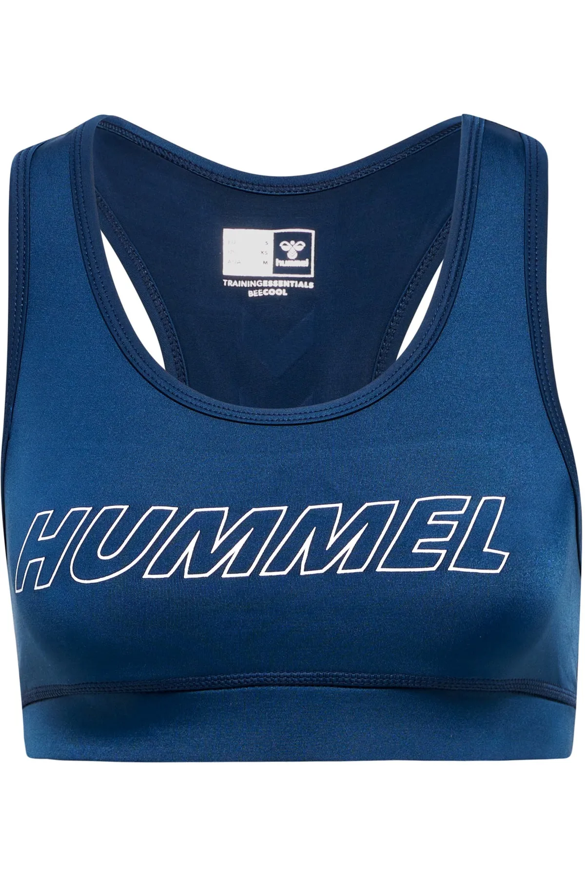 hummel  hmlTE TOLA SPORTS BRA